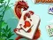 Joc Dragons Mahjong en línia