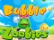 Joc Bubble Zoobies en línia