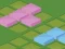 Joc Isometric Puzzle en línia
