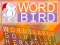 Joc Word Bird en línia