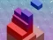 Joc Stack Tower Classic en línia