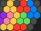Joc Hex Puzzle en línia