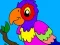 Joc Kids Color Book en línia