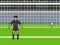 Joc Euro Penalty 2016 en línia