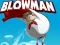 Joc Blowman en línia