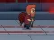 Joc Jetpack Master en línia