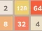 Joc 2048 en línia