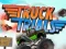 Joc Truck Trials en línia