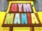 Joc Gym Mania en línia