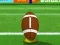 Joc American Football Kicks en línia
