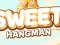 Joc Sweet Hangman en línia