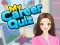 Joc My Career Quiz en línia