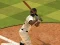 Joc Baseball Pro en línia