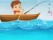 Joc Fishing Frenzy en línia