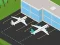 Joc Airport Rush en línia