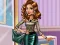 Joc Tris Fashionista Dolly Dress Up en línia