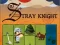 Joc Stray Knight en línia