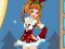 Joc Christmas Costume en línia