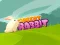 Joc Greedy Rabbit en línia