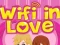 Joc Wifi In Love en línia