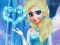 Joc Elsa Makeover en línia