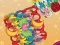 Joc Super Loom: Dragonscale en línia