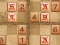 Joc Beach Sudoku en línia