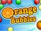 Joc Orange Bubbles en línia