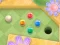 Joc Mini Putt gem Garden en línia