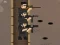 Joc Tiny Rifles en línia