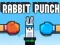 Joc Rabbit Punch en línia