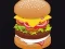 Joc Burger Maker en línia