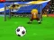 Joc Goal Champion en línia