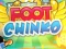 Joc Foot Chinko en línia