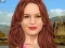 Joc True Make Up Jennifer Lawrence en línia