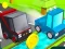 Joc Block racer en línia