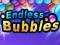 Joc Endless Bubbles en línia