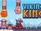 Joc Viking King en línia
