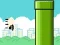 Joc Flappy Sheep Multiplayer en línia