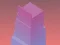 Joc Stack Tower en línia