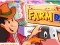 Joc Farm Day en línia