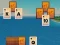 Joc Solitaire Quest en línia