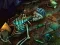 Joc Hidden Object Hunt: Chapter 2 en línia