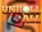 Joc Unroll Ball en línia