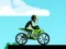 Joc Bike Racing 2 en línia