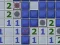 Joc MineSweeper en línia