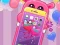 Joc Decorate Your Iphone7 en línia