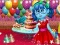 Joc Inside Out Birthday Party en línia