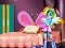 Joc Equestria Girls Theme Room en línia