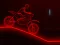 Joc Neon Racer en línia